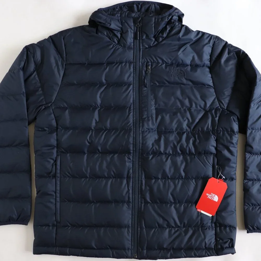 The North Face north face